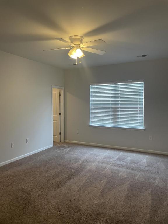 Building Photo - 4111 Alvina Way