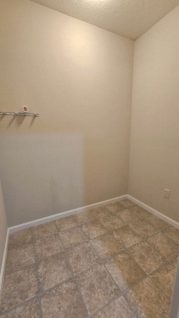 Building Photo - Bridgewater Two bedroom Condo Available!