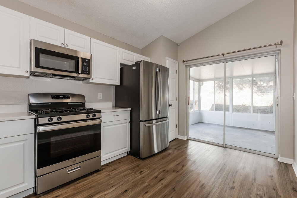 Building Photo - 810 Cape Cod Cir