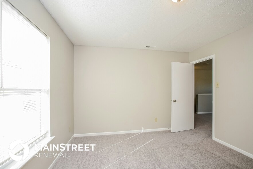 Building Photo - 4158 Congaree Dr