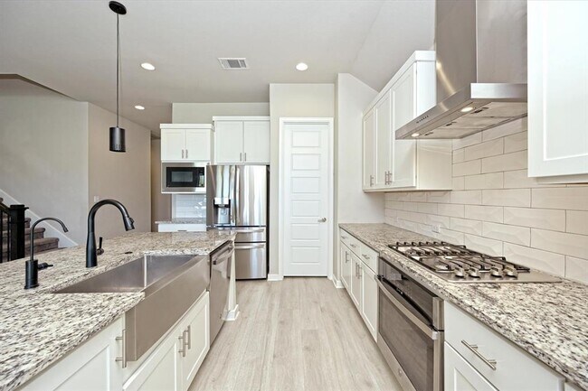 Building Photo - 469 Coyote Crk Wy