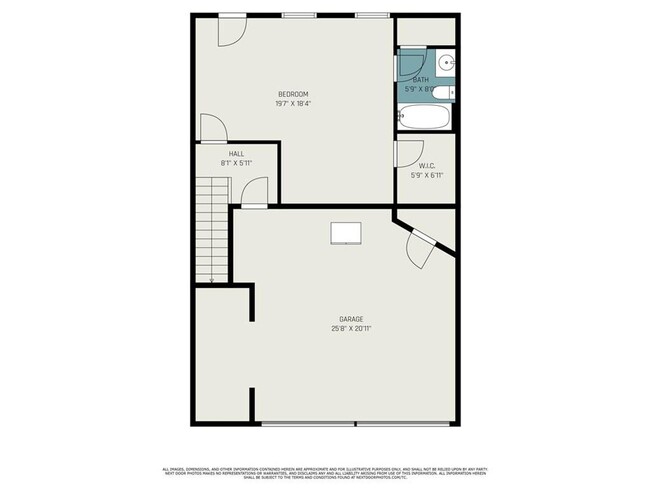 Building Photo - 1641 Emory Pl Dr NE
