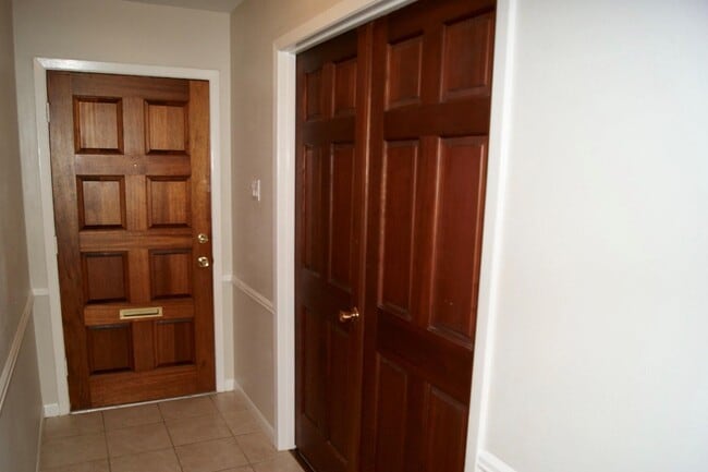 Building Photo - 5522 Dryad Dr