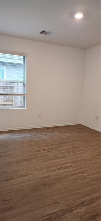 Building Photo - 3783 Solanum Dr