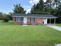 Building Photo - 917 Coleman Cir