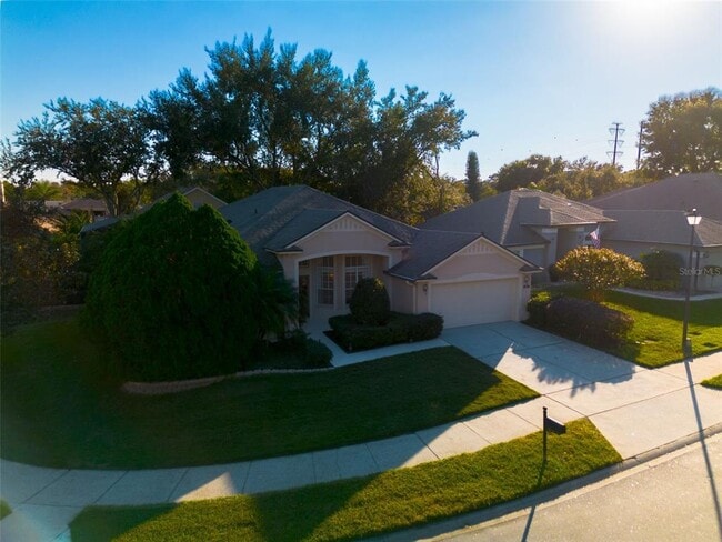 Building Photo - 497 Pickfair Terrace