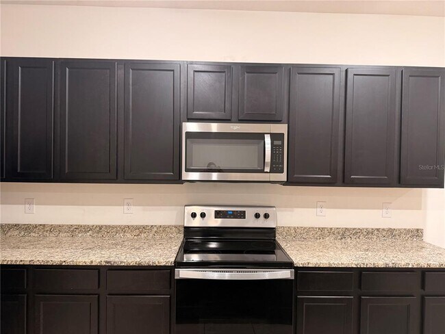 Building Photo - 2943 Beluga Bay Dr