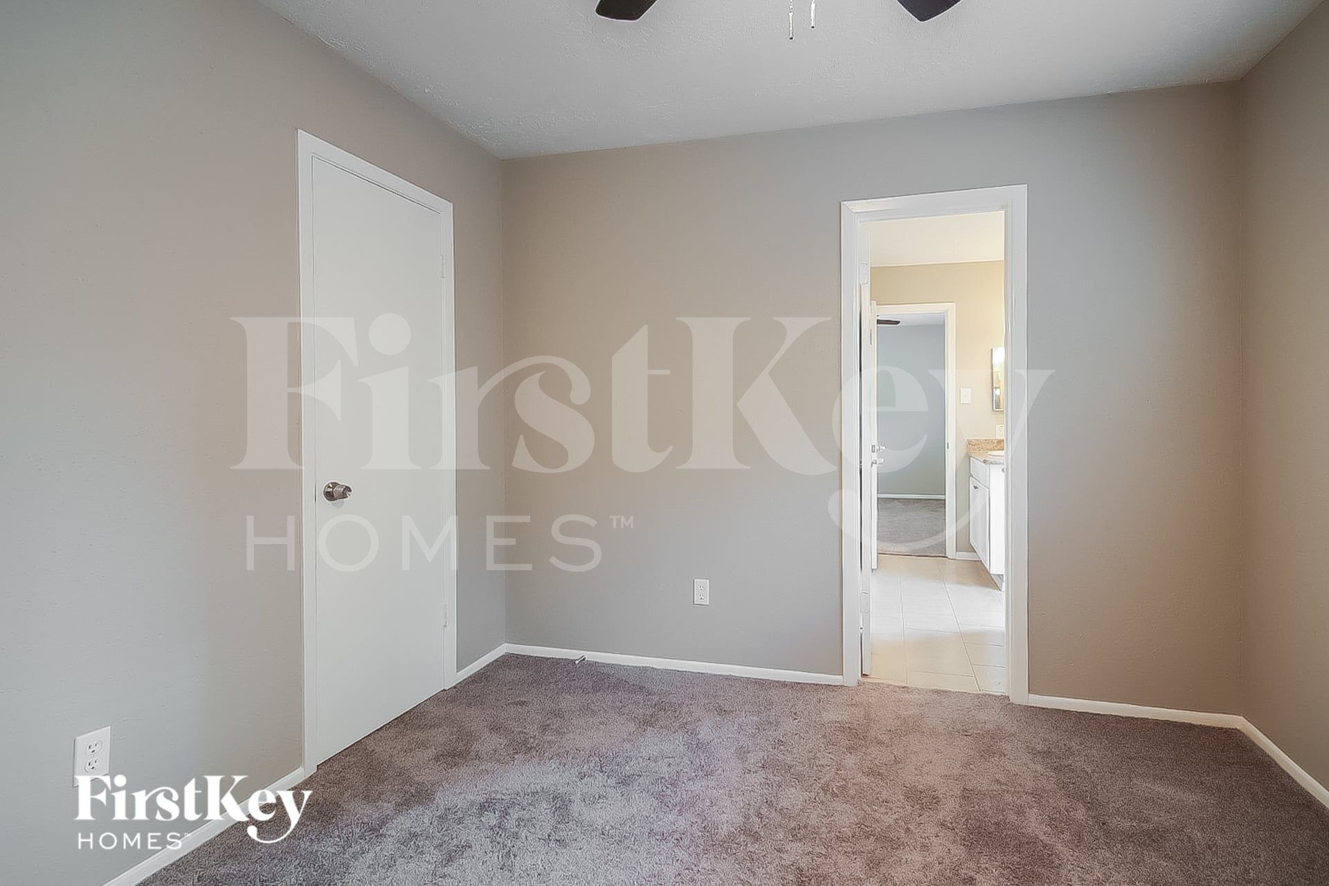 Building Photo - 1111 Harpings Way
