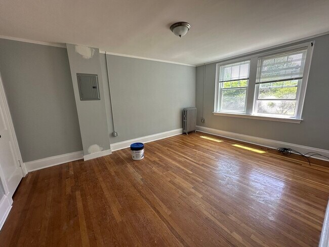 Building Photo - 12 Brooks Park