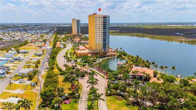 Building Photo - 12701 Mastique Beach Blvd