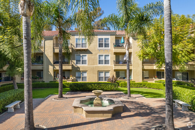 Building Photo - 55+ FountainGlen Rancho Santa Margarita