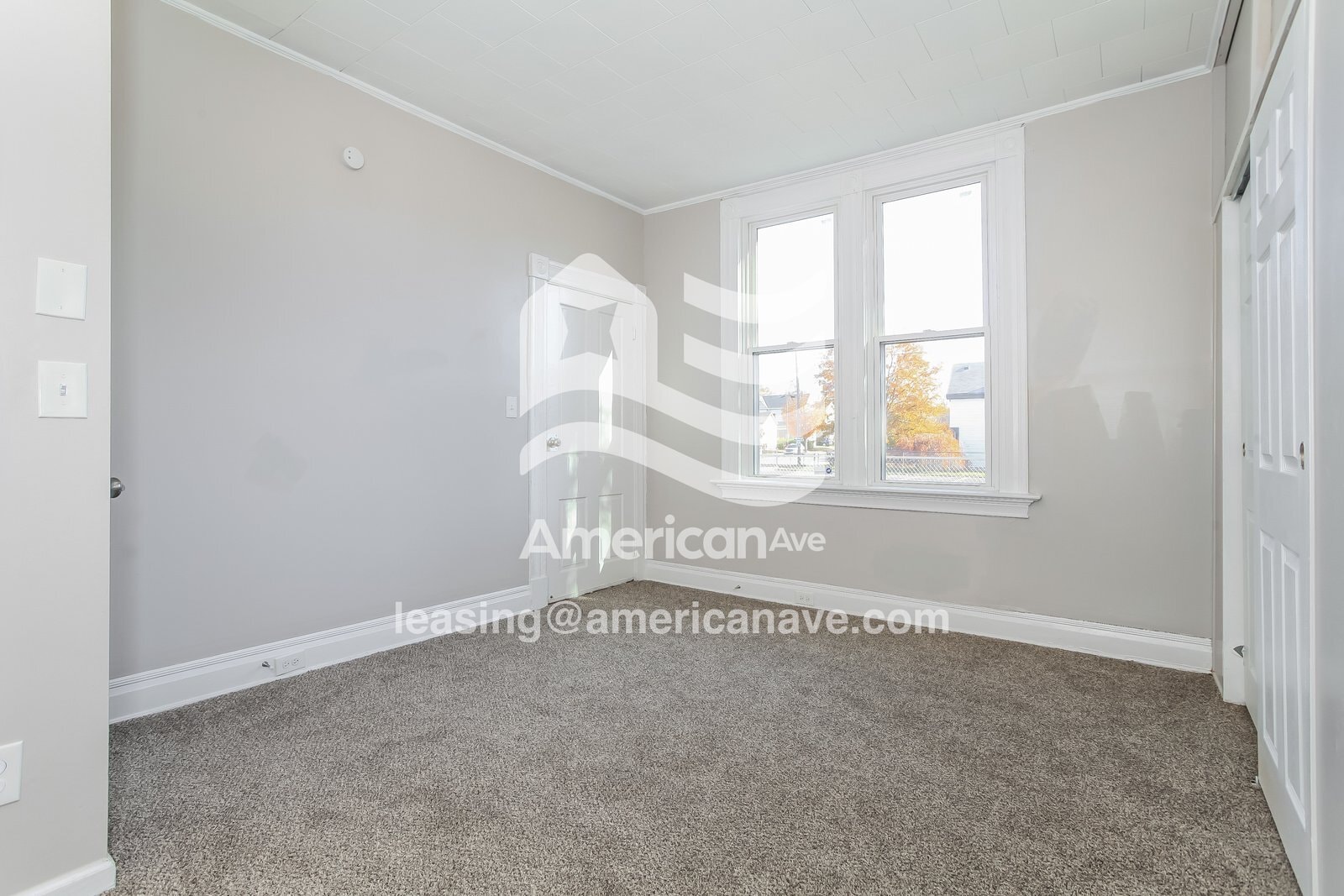 Building Photo - 211#1 East Southern Avenue, 41015; #724645 - 724645