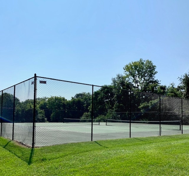 Building Photo - 1604 Bryson Cove