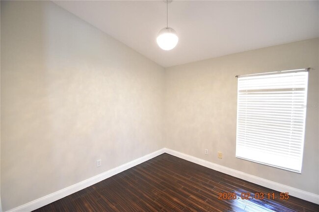 Building Photo - 1922 Sean Wood Cir