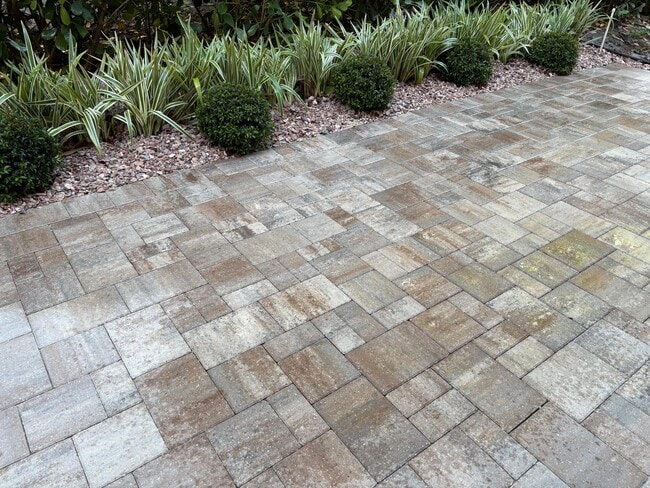Building Photo - 16081 Poppy Seed Cir
