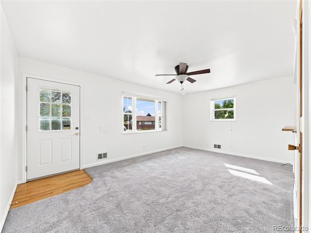 Building Photo - 11305 Downing Dr