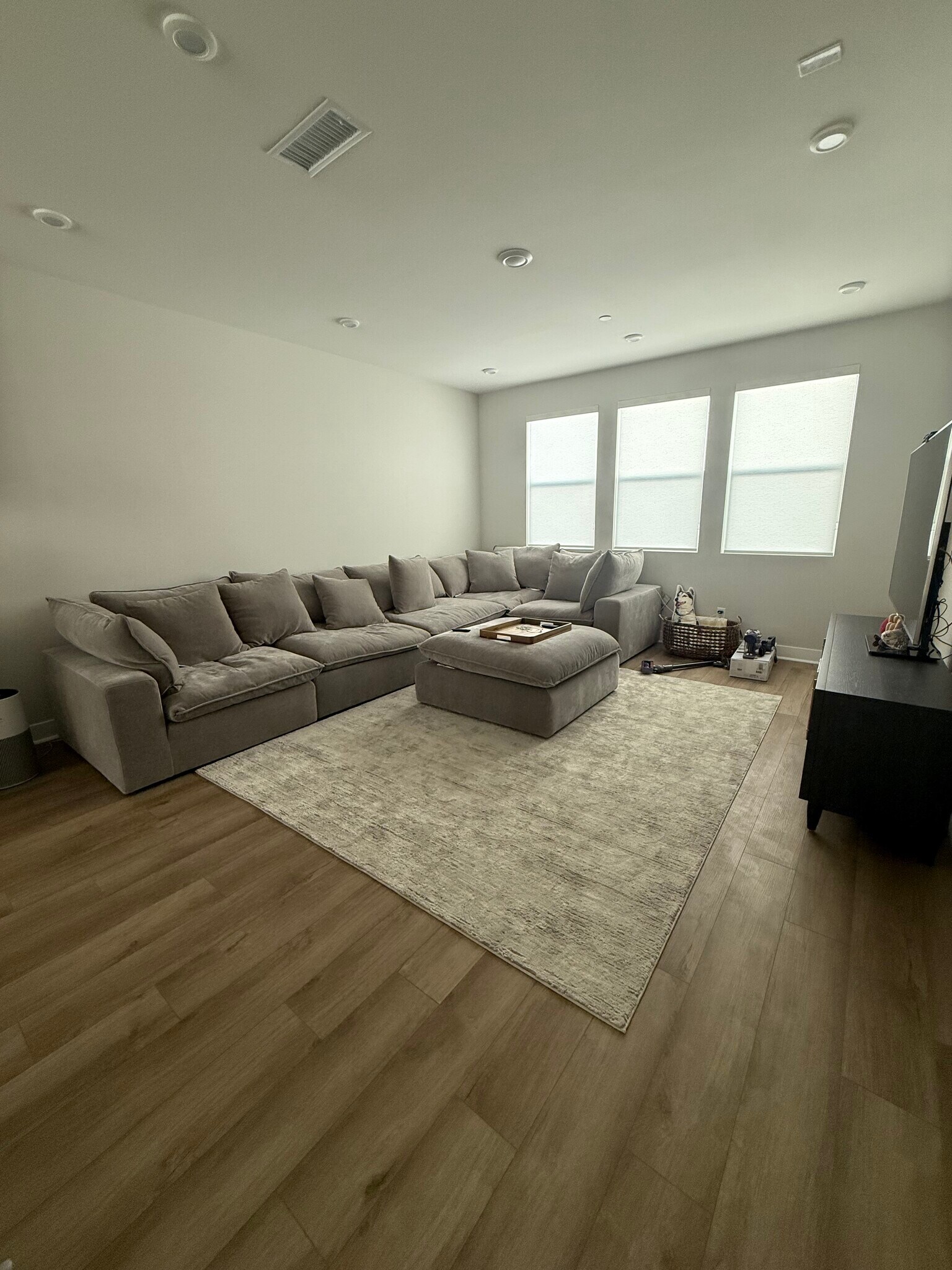 Building Photo - 2640 Everly Dr