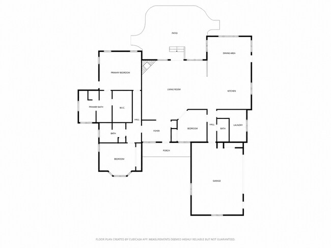 Building Photo - Private Gated Mini-Ranch • 7+ Acres • Luxury Country Living • Indoor Pool • Horses Welcome
