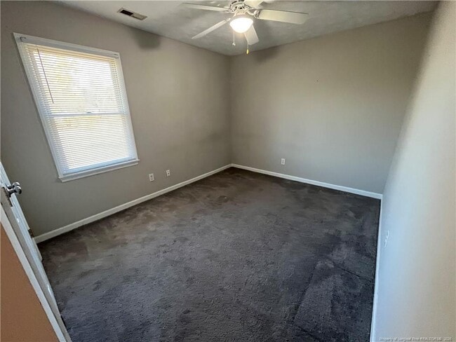 Building Photo - 6116 Arabello Rd