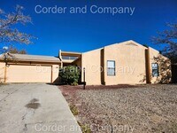 Building Photo - COMING SOON Nice 3 Bedroom, 1 3/4 Bathroom, 2 Car Garage and 1,452 Sq Ft. Home in Western Hills, ...