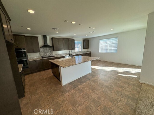 Building Photo - 30929 Palette Rd