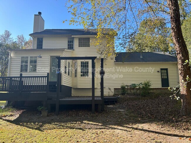 Building Photo - 3421 Kistler Ct