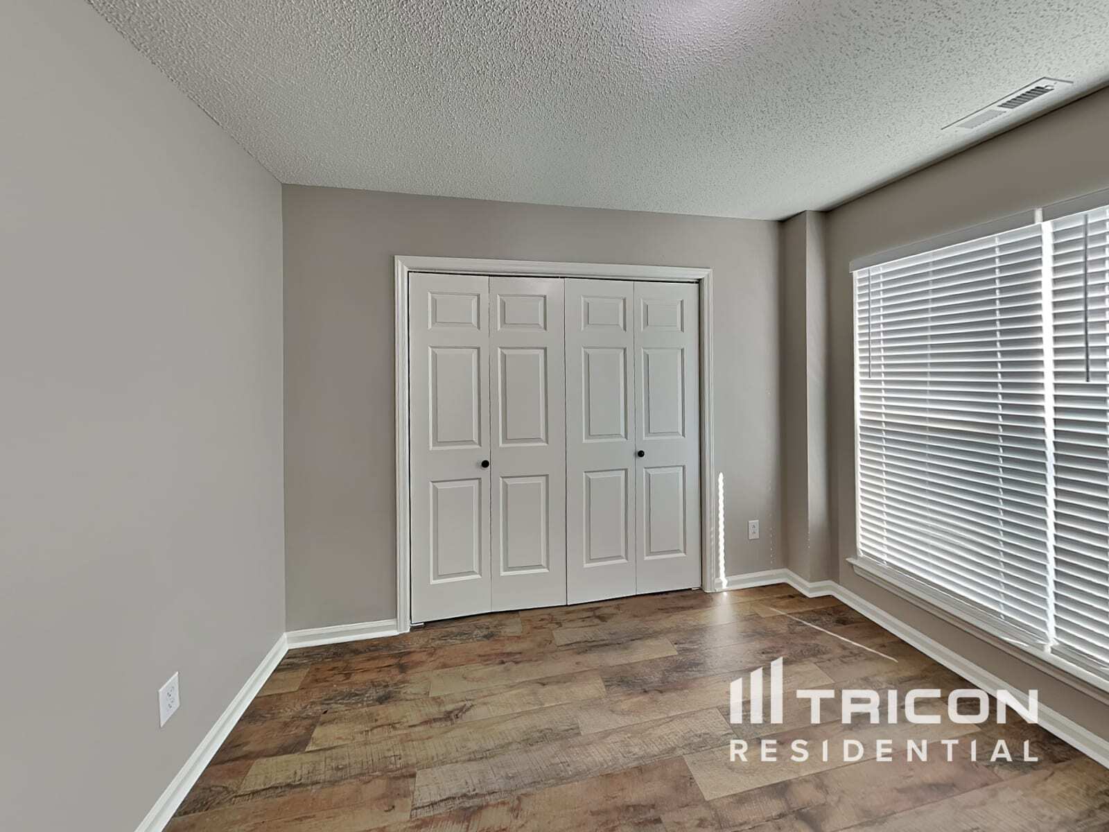 Building Photo - 4101 New Castle Ln