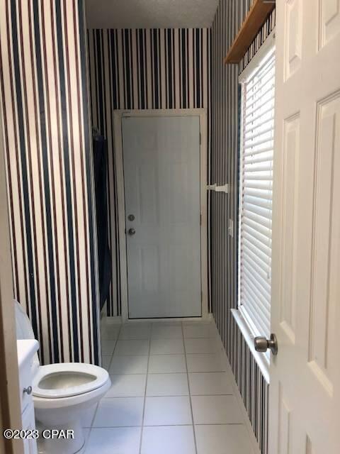 Building Photo - 1306 Vermont Ave