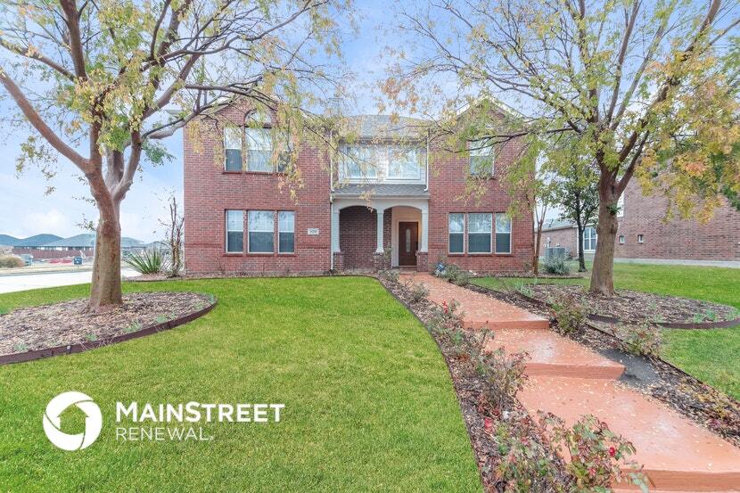 Primary Photo - 520 Welch Dr