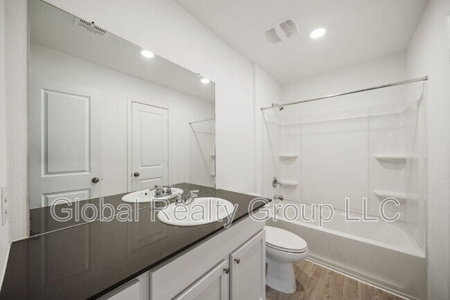 Building Photo - 148 Cowboy Rdg