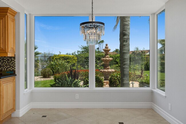 Building Photo - Single Family House with a view