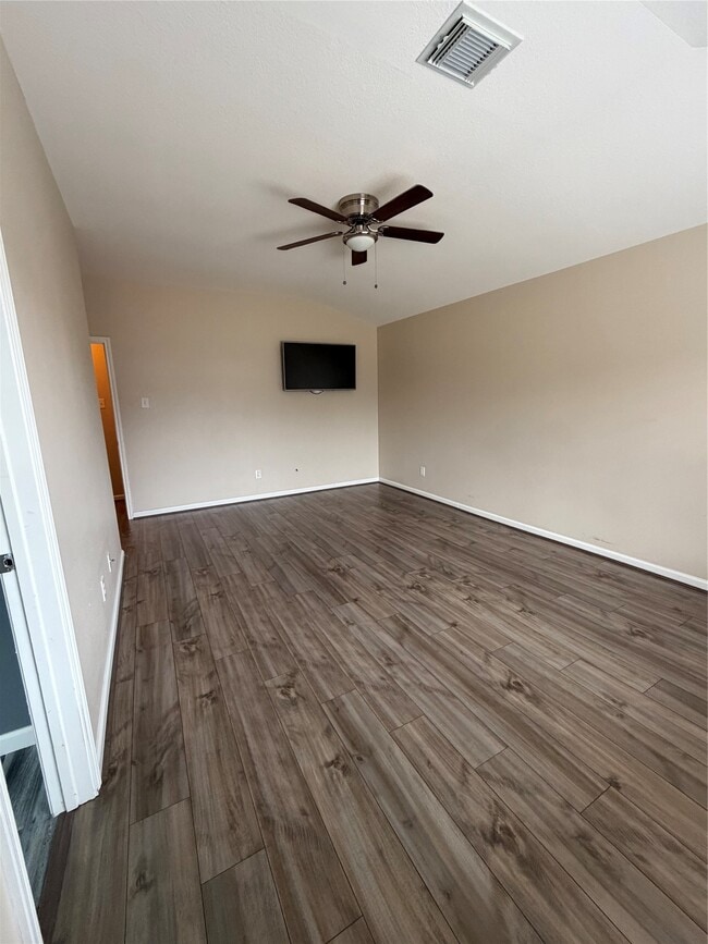 Building Photo - 20331 Evening Primrose Ln