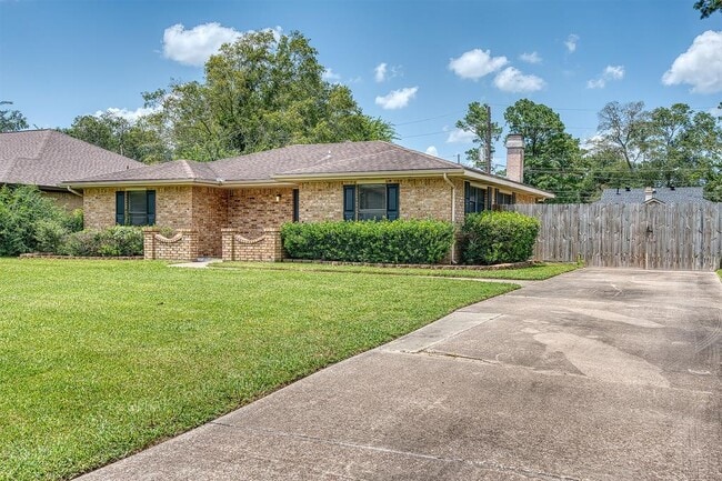 Building Photo - 4840 Arthur Ln