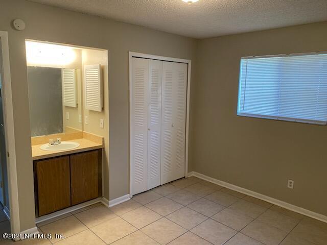 Building Photo - 5136 Westchase Ct