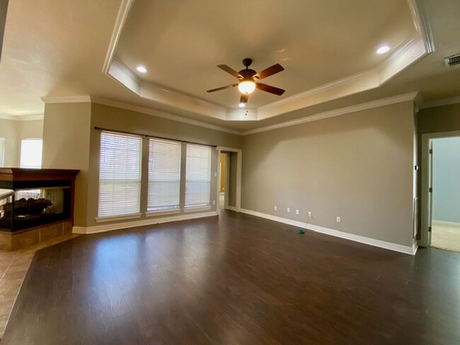 Building Photo - 3 Bedroom 2 Bath Home in Dogwood South Nei...