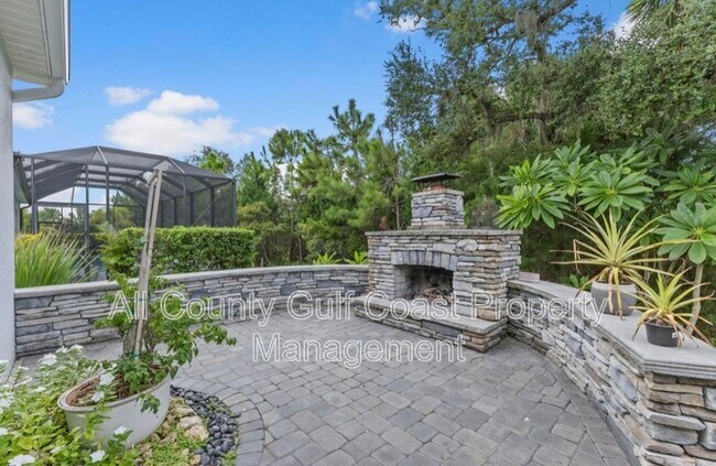 Building Photo - 13013 Steinhatchee Loop