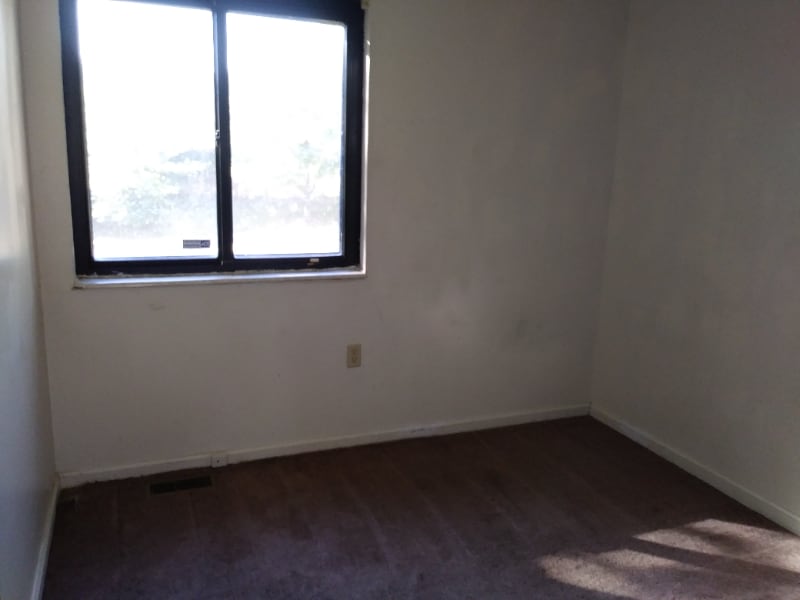 Building Photo - 306 Aldridge St