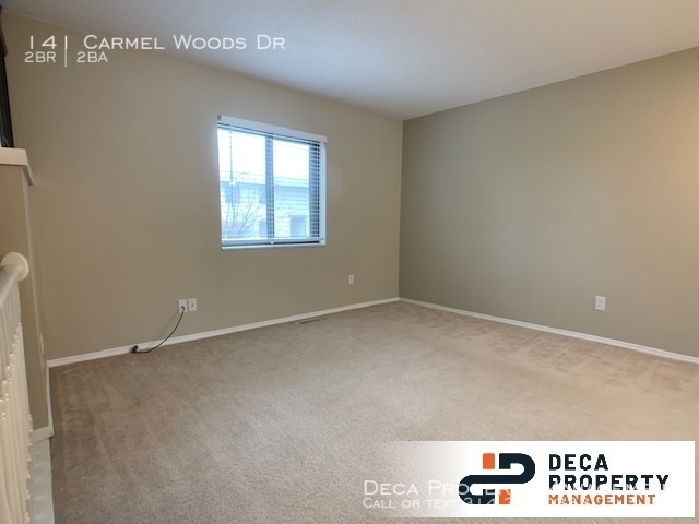 Building Photo - 2 Bedroom Condo