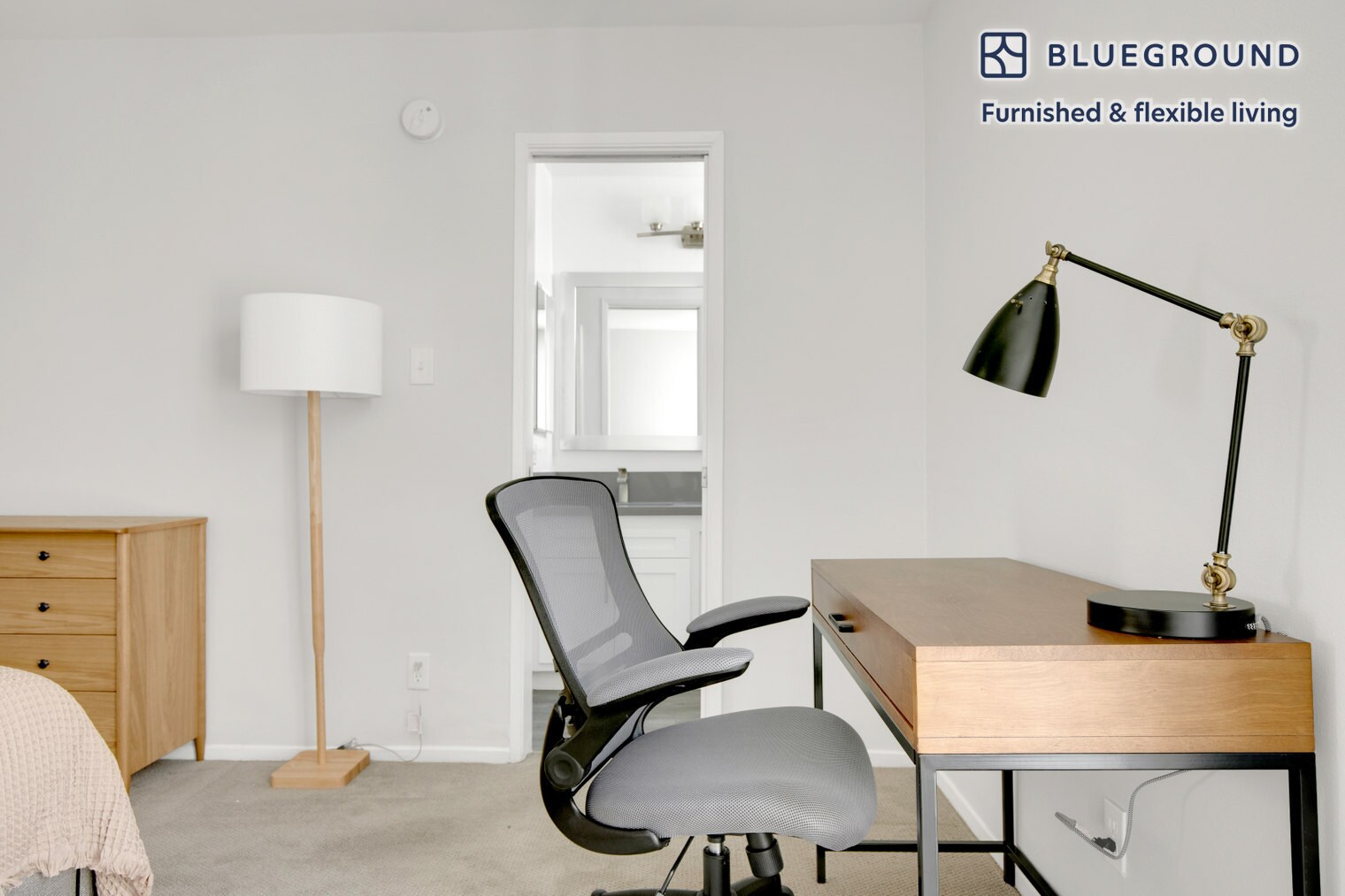 Building Photo - 115 N Wetherly Dr