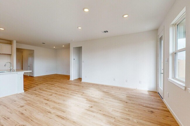 Building Photo - 21719 Indigo Harvest Ln