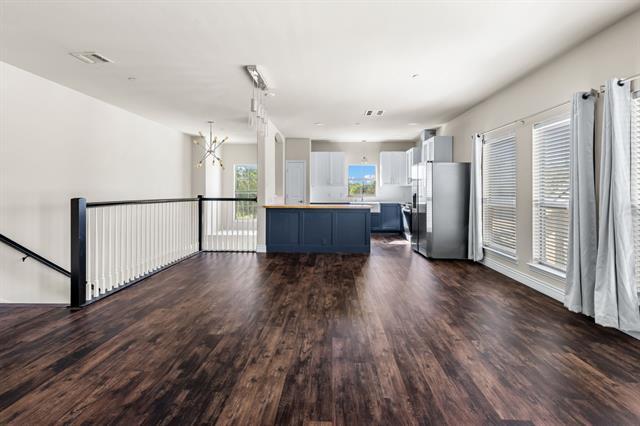 Building Photo - 8808 Stargazer Dr