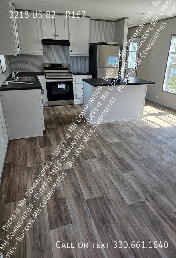 Building Photo - 3218 OH-82