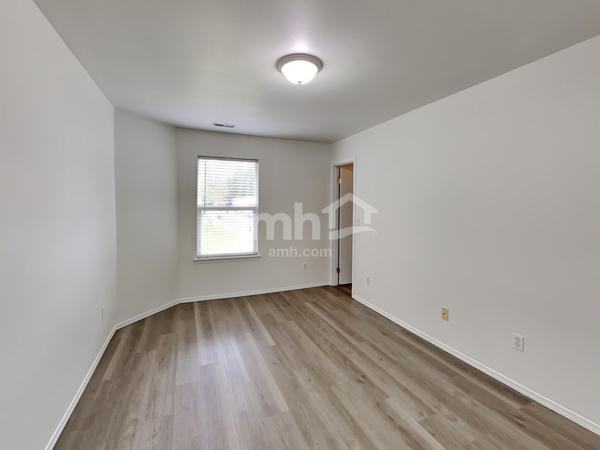 Building Photo - 13108 168th Street Ct E