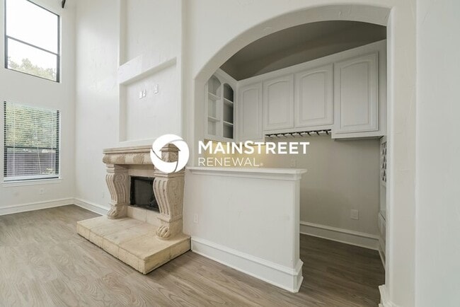 Building Photo - 4 Bedroom Pet-Friendly Home in Farmers Bra...