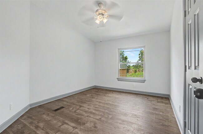 Building Photo - 27059 Pecos Ranch Rd