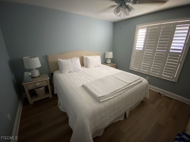 Building Photo - 8361 Grand Palm Dr