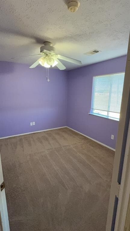 Building Photo - 6014 Pinacle Point