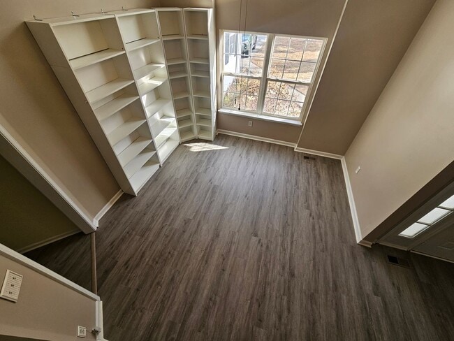 Building Photo - Moyock, NC