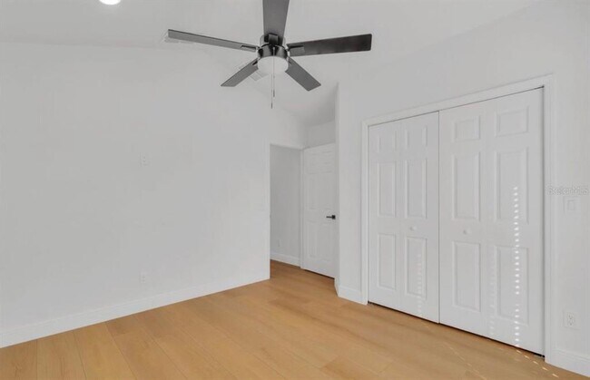 Building Photo - 2622 Liz Ln