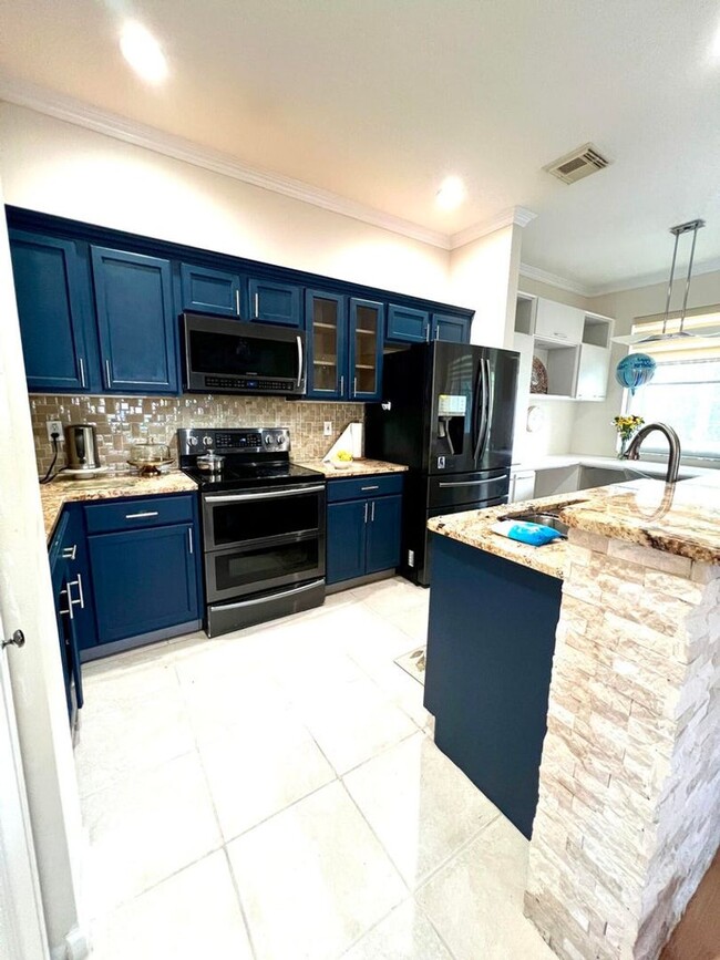 Building Photo - 1448 Artimino Ln